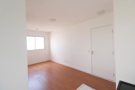 Apartamento à venda com 41m², 2 quartos e 1 vaga Apartamento à venda com 41m², 2 quartos e 1 vagaCozinha