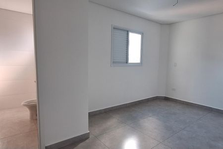 Apartamento à venda com 57m², 2 quartos e 1 vaga Apartamento à venda com 57m², 2 quartos e 1 vagaSuíte