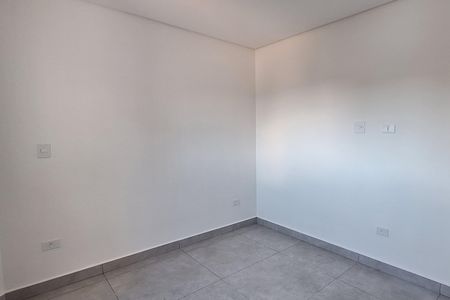 Apartamento à venda com 57m², 2 quartos e 1 vaga Apartamento à venda com 57m², 2 quartos e 1 vagaSuíte