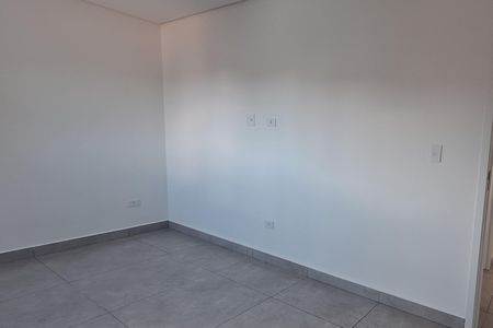 Apartamento à venda com 57m², 2 quartos e 1 vaga Apartamento à venda com 57m², 2 quartos e 1 vagaQuarto 1