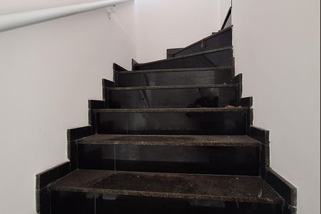 Apartamento à venda com 57m², 2 quartos e 1 vaga Apartamento à venda com 57m², 2 quartos e 1 vagaAcesso interno cobertura