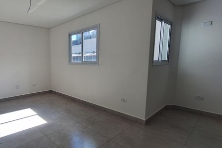 Apartamento à venda com 57m², 2 quartos e 1 vaga Apartamento à venda com 57m², 2 quartos e 1 vagaCozinha