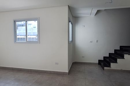 Apartamento à venda com 57m², 2 quartos e 1 vaga Apartamento à venda com 57m², 2 quartos e 1 vagaCozinha