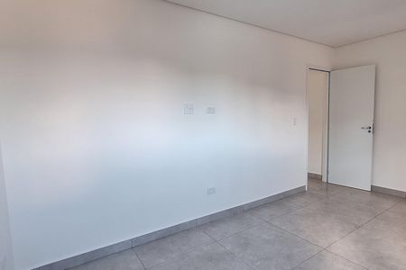 Apartamento à venda com 57m², 2 quartos e 1 vaga Apartamento à venda com 57m², 2 quartos e 1 vagaSuíte