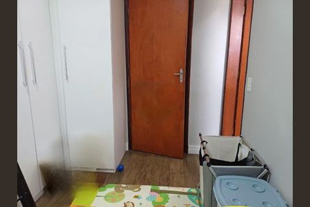 Casa à venda com 2 quartos, 67m² em Itaquera, São Paulo