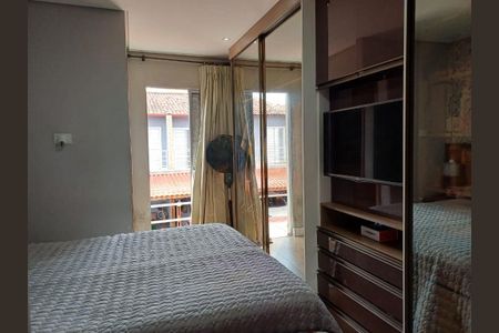 Casa à venda com 2 quartos, 67m² em Itaquera, São Paulo