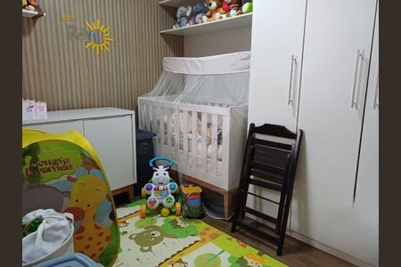 Casa à venda com 2 quartos, 67m² em Itaquera, São Paulo