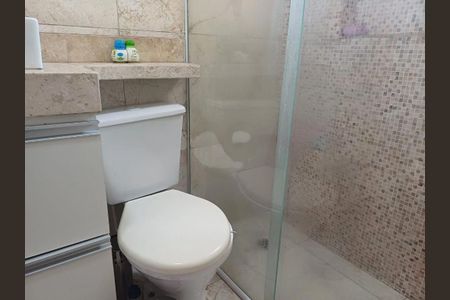 Casa à venda com 2 quartos, 67m² em Itaquera, São Paulo