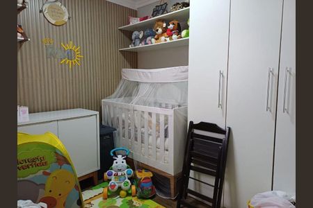 Casa à venda com 67m², 2 quartos e 2 vagas
