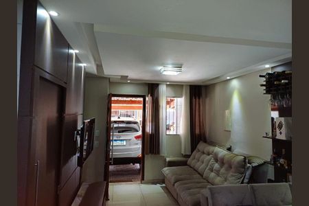 Casa à venda com 2 quartos, 67m² em Itaquera, São Paulo