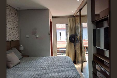 Casa à venda com 67m², 2 quartos e 2 vagas