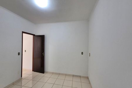 Quarto  de casa para alugar com 1 quarto, 42m² em Jardim Londres, Campinas