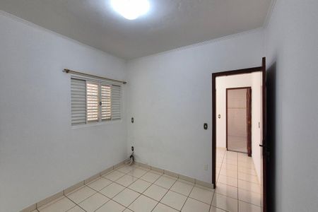Quarto  de casa para alugar com 1 quarto, 42m² em Jardim Londres, Campinas