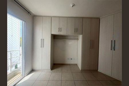 Casa à venda com 2 quartos, 84m² em Penha de França, São Paulo