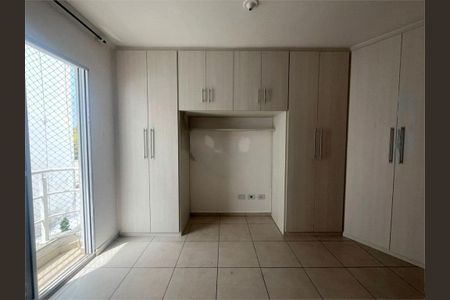 Casa à venda com 2 quartos, 84m² em Penha de França, São Paulo
