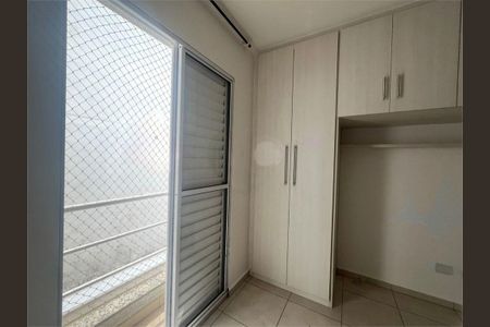 Casa à venda com 2 quartos, 84m² em Penha de França, São Paulo