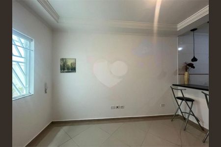 Casa à venda com 2 quartos, 84m² em Penha de França, São Paulo