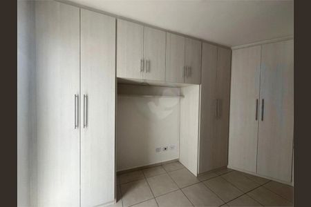 Casa à venda com 2 quartos, 84m² em Penha de França, São Paulo