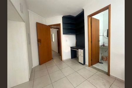 Casa à venda com 2 quartos, 84m² em Penha de França, São Paulo