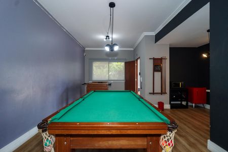 Apartamento para alugar com 75m², 3 quartos e 2 vagas Apartamento para alugar com 75m², 3 quartos e 2 vagasÁrea comum
