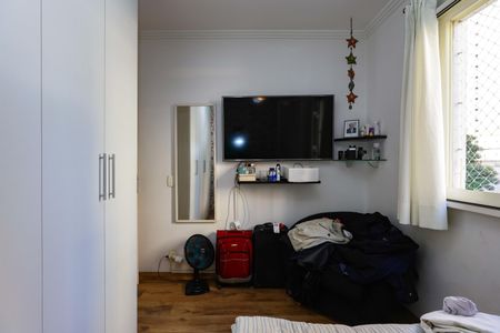 Apartamento para alugar com 75m², 3 quartos e 2 vagas Apartamento para alugar com 75m², 3 quartos e 2 vagasQuarto 2