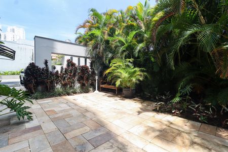 Apartamento para alugar com 75m², 3 quartos e 2 vagas Apartamento para alugar com 75m², 3 quartos e 2 vagasÁrea comum