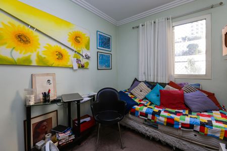 Apartamento para alugar com 75m², 3 quartos e 2 vagas Apartamento para alugar com 75m², 3 quartos e 2 vagasQuarto 3