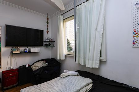 Apartamento para alugar com 75m², 3 quartos e 2 vagas Apartamento para alugar com 75m², 3 quartos e 2 vagasQuarto 2