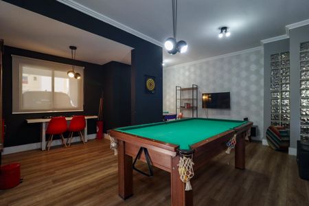 Apartamento para alugar com 75m², 3 quartos e 2 vagas Apartamento para alugar com 75m², 3 quartos e 2 vagasÁrea comum