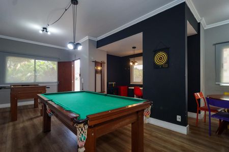 Apartamento para alugar com 75m², 3 quartos e 2 vagas Apartamento para alugar com 75m², 3 quartos e 2 vagasÁrea comum