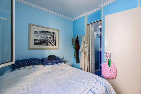 Apartamento para alugar com 75m², 3 quartos e 2 vagas Apartamento para alugar com 75m², 3 quartos e 2 vagasSuíte