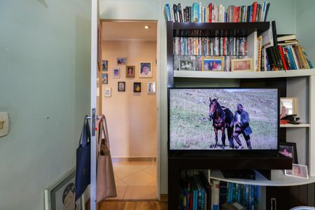 Apartamento para alugar com 75m², 3 quartos e 2 vagas Apartamento para alugar com 75m², 3 quartos e 2 vagasQuarto 3