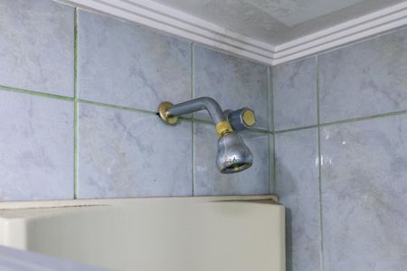Apartamento para alugar com 75m², 3 quartos e 2 vagas Apartamento para alugar com 75m², 3 quartos e 2 vagasBanheiro