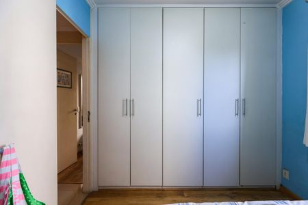 Apartamento para alugar com 75m², 3 quartos e 2 vagas Apartamento para alugar com 75m², 3 quartos e 2 vagasSuíte