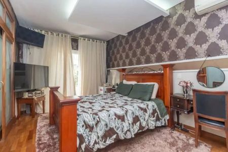 Casa à venda com 3 quartos, 365m² em Perdizes, São Paulo