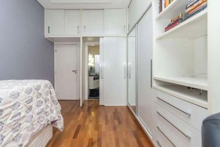 Casa à venda com 3 quartos, 365m² em Perdizes, São Paulo