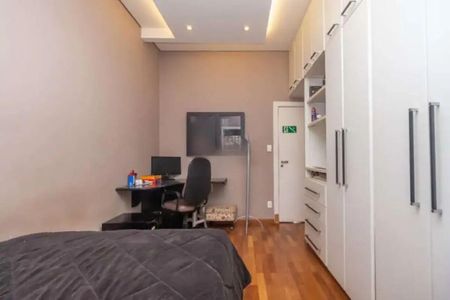 Casa à venda com 3 quartos, 365m² em Perdizes, São Paulo
