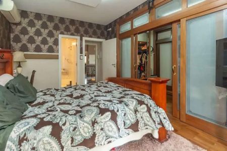 Casa à venda com 3 quartos, 365m² em Perdizes, São Paulo