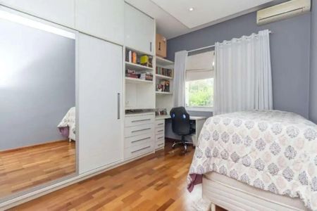 Casa à venda com 3 quartos, 365m² em Perdizes, São Paulo