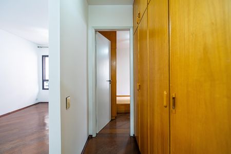 Apartamento para alugar com 50m², 1 quarto e 1 vagaSala