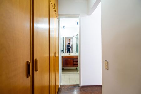 Apartamento para alugar com 50m², 1 quarto e 1 vagaSala