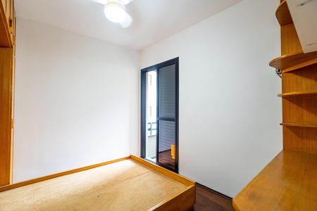 Apartamento para alugar com 50m², 1 quarto e 1 vagaQuarto
