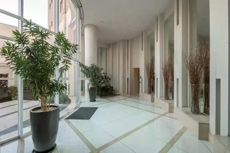 Apartamento à venda com 72m², 1 quarto e 2 vagas