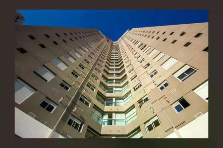 Apartamento à venda com 72m², 1 quarto e 2 vagas