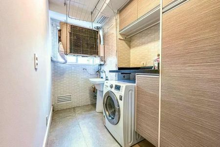 Apartamento à venda com 72m², 1 quarto e 2 vagas