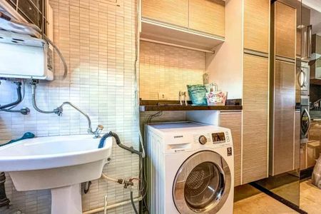 Apartamento à venda com 72m², 1 quarto e 2 vagas