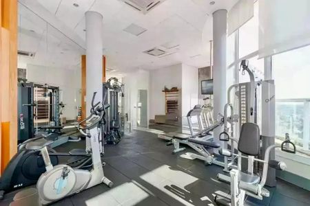 Apartamento à venda com 72m², 1 quarto e 2 vagas