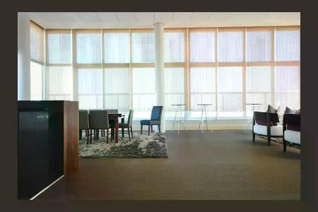 Apartamento à venda com 72m², 1 quarto e 2 vagas