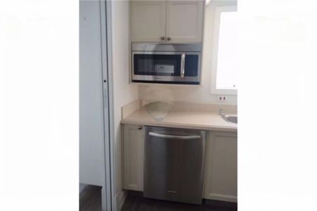 Apartamento para alugar com 3 quartos, 250m² em Vila Nova Conceição, São Paulo