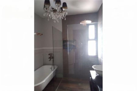 Apartamento para alugar com 3 quartos, 250m² em Vila Nova Conceição, São Paulo